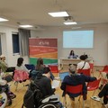 Social media nella nostra quotidianità