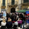 Un sì per la vita: Comune e Aido fanno squadra