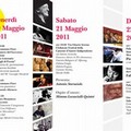 Spiragli presenta Al3mura