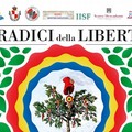 "Le radici della libertà " in memoria del 1799