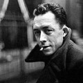 Albert Camus fra rivolta e rivoluzione