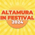 Bilancio molto positivo per la rassegna estiva  "Altamura in festival "