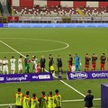 Secondo successo dell'Altamura: analisi post-partita
