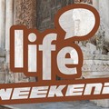 Arte e cultura nel weekend ad Altamura