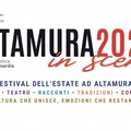 Altamura in scena 2026: 15 spettacoli gratuiti tra musica, teatro e comicità