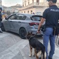 Andranno avanti i controlli di Polizia contro la criminalità diffusa