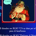  "Santa Claustr "