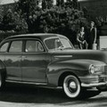 Presentazione del libro Sette autisti, un'automobile indiana