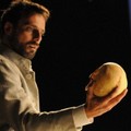 Amleto di Shakespeare - regia di Daniele Pecci