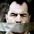 Amnesty International