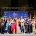 Cala il sipario sulla prima edizione di Amura