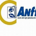 Torna “Anfass Open Day”!