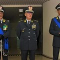 Guardia di finanza: nuovo comandante provinciale
