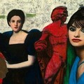 Il Movimento degli Arcani