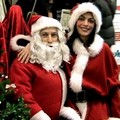 Natale in città 2010