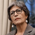 Senatrice Anna Finocchiaro spiega le Ragioni del Sì