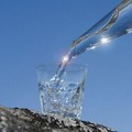 La Diocesi dice no alla privatizzazione dell'acqua