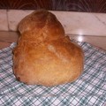 82 chilogrammi di pane spacciato per  "altamurano Dop "