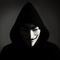 Referendum, hacker di Anonymous denunciati dalla Polizia