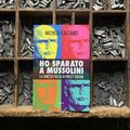 Il libro di Caccamo nell'Antica Tipografia Portoghese