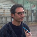 Fortis Altamura, Piero Moramarco rassegna le dimissioni