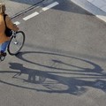 Un piano della mobilità ciclistica e ciclopedonale