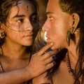 Transumanze, CineMA nutrirsi del significato