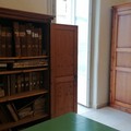 Nuova sede per l'archivio e la biblioteca diocesana