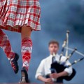 Geografia della Danza