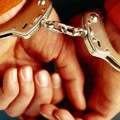 Bari, arrestati i vertici di un'organizzazione criminale italo-albanese