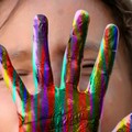 "Ben’Arte - Il benessere della società "