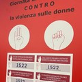 Violenza sulle donne: la Asl rafforza rete di protezione