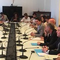 A Bari palma nera per agromafie, al decimo posto della top ten nazionale