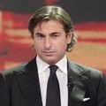 Associazioni sportive, se ne parla con Gianluca Paparesta