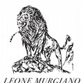 Premio Leone murgiano: prima edizione nel Teatro Mercadante