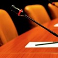 Tavola rotonda con i sindaci delle sei città della Diocesi