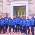 Atletic Club Altamura, tra Valencia e Firenze