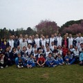 Atletic Club Altamura, Vivicittà 2010