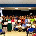 Altamura Città amica dell'autismo: nuovi progetti