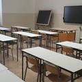 Premi al merito per studenti di scuola media
