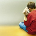 "Trattare l'autismo, dalle recenti ricerche alle nuove prospettive di cura "