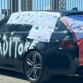 Gravina: 40enne arrestato per maltrattamenti alla convivente
