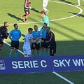 Team Altamura, svanito il sogno playoff