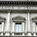 Multa di 574mila euro alla Banca Popolare di Puglia e Basilicata