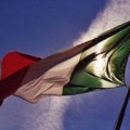 150 anni di orgoglio italiano