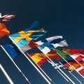 Altamurani nel mondo