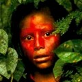 Transumanze, CineMA nutrirsi del significato