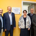 Nasce il Centro Regionale per la ricerca e la cura dei tumori rari