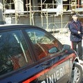 Contrasto al lavoro nero, controlli a tappeto in tutta la provincia