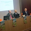 La Rete Oncologica pugliese ai nastri di partenza